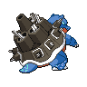 009_g.png