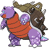 009_gsb.png