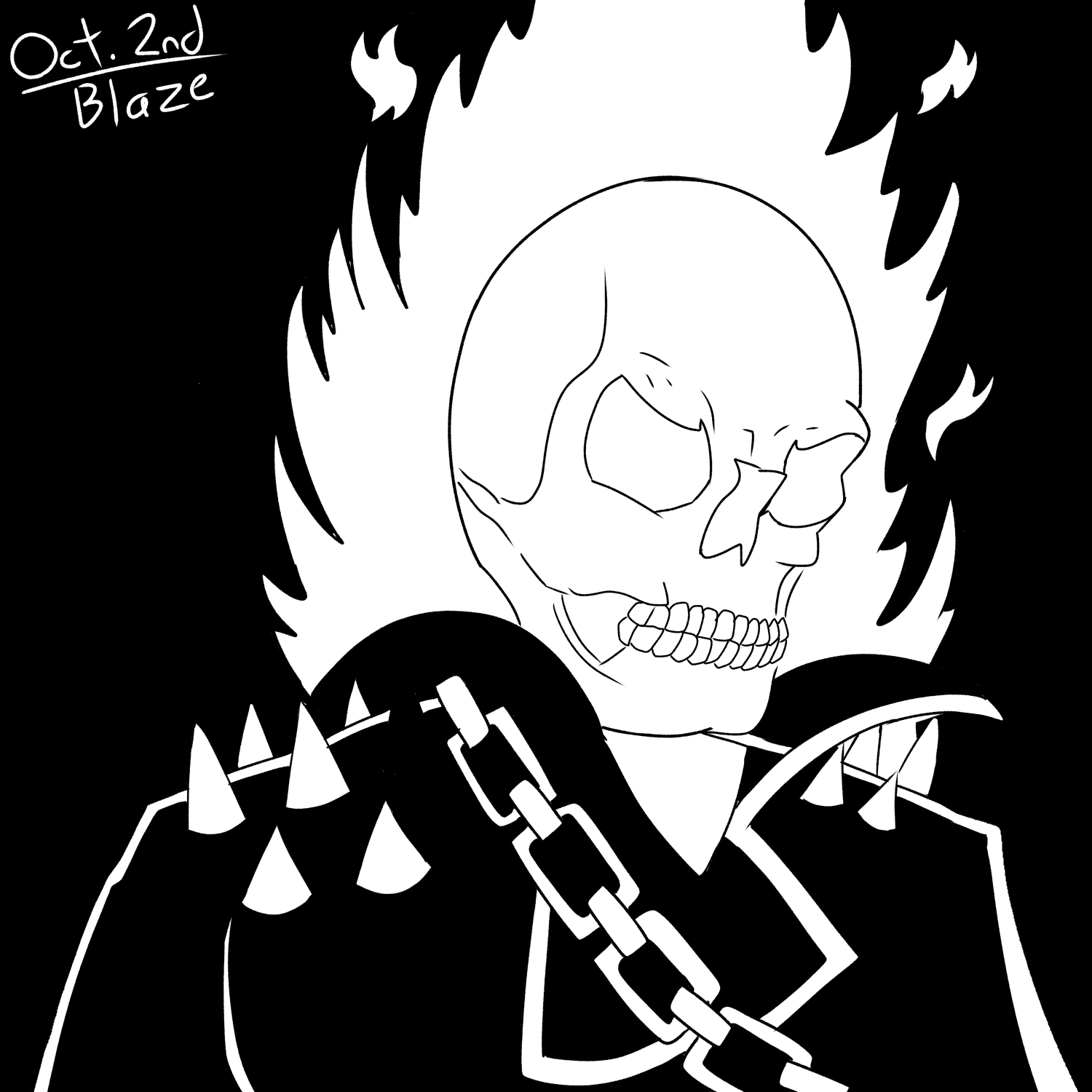 00DAFD90-0412-45CB-B03D-6D158FE36731.png