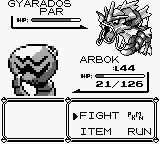 01 gyarados attack arbok.png