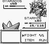 01 gyarados hydro pump starmie.png