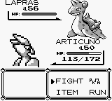 01 lapras attack articuno.png