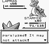 01 lapras bslam starmie.png