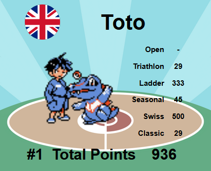 01-toto.png