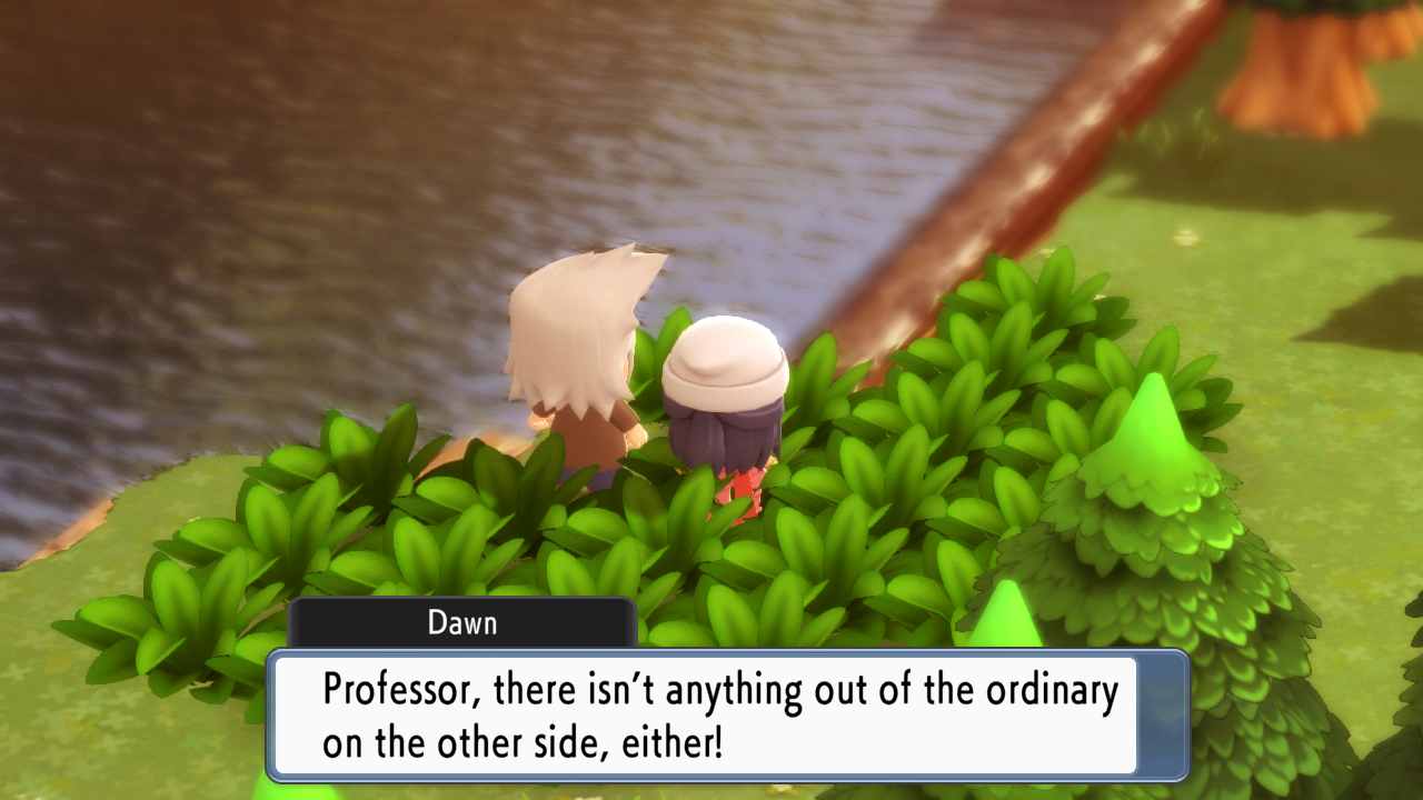 0100000011d90000_2024-05-01_17-39-32-031.png