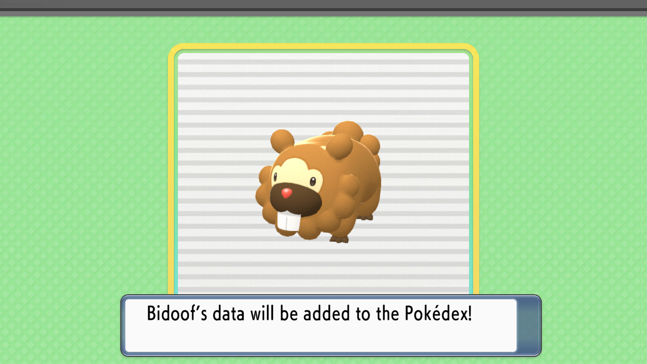 0100000011d90000_2024-05-01_17-59-05-133.png
