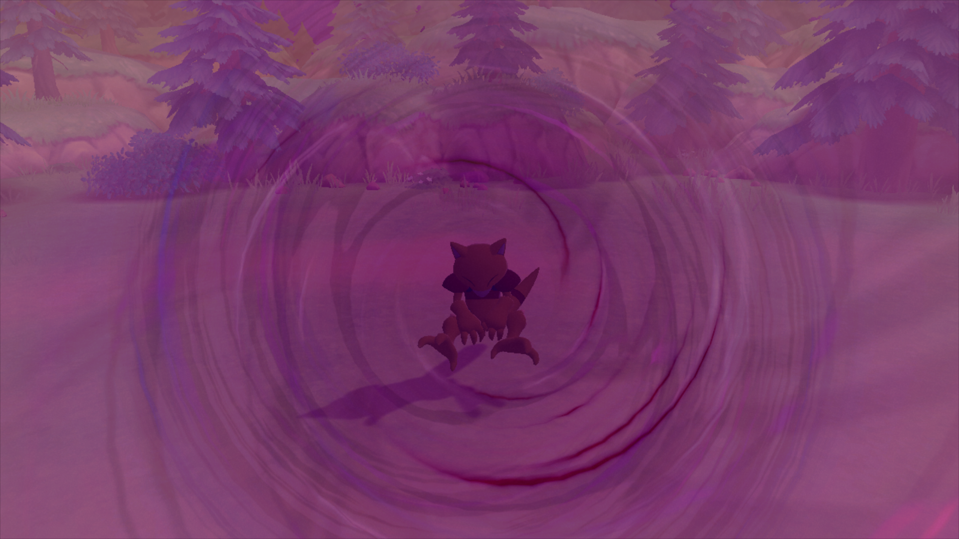0100000011d90000_2024-05-01_19-53-17-711.png