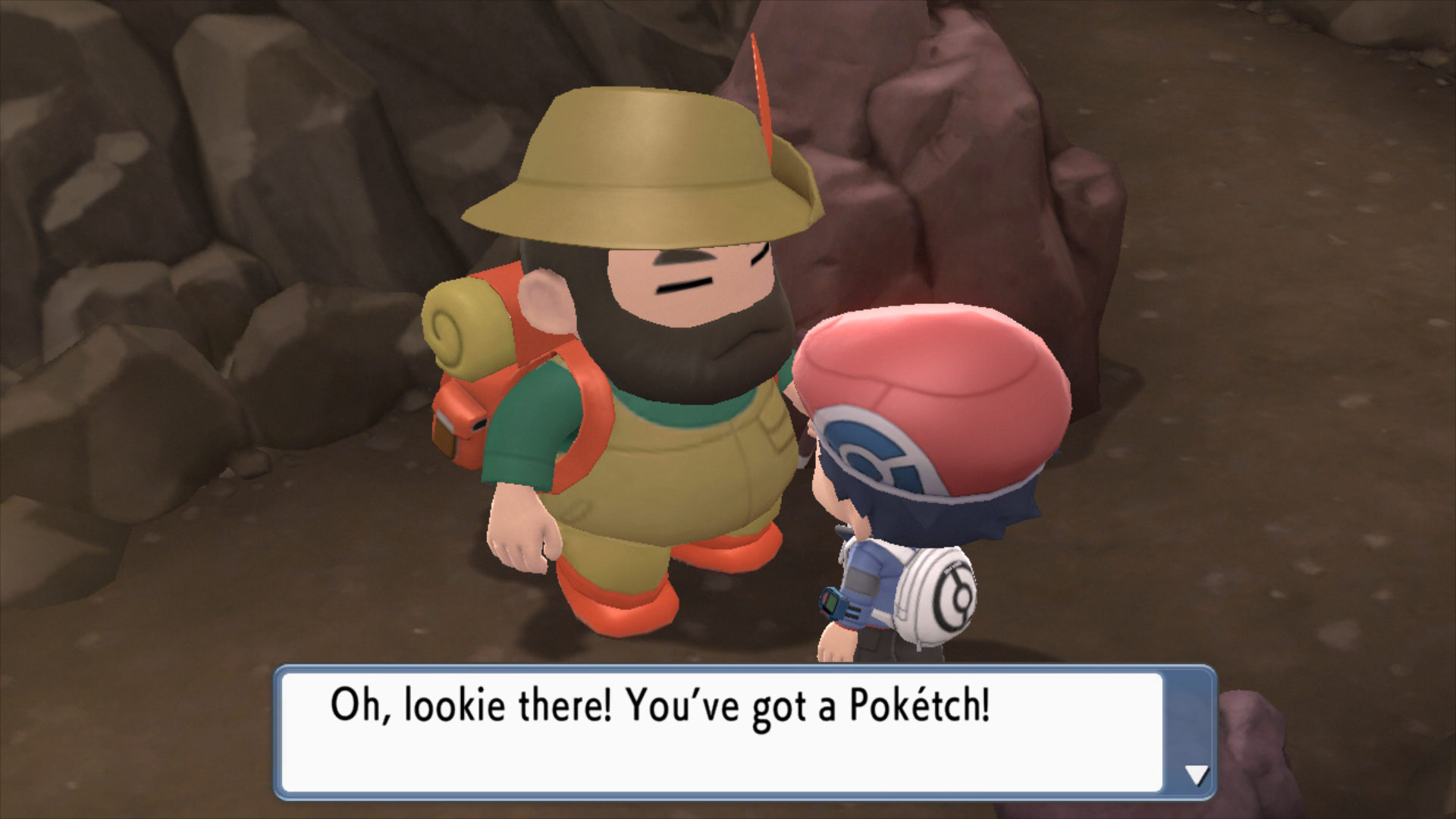 0100000011d90000_2024-05-01_19-56-48-262.png