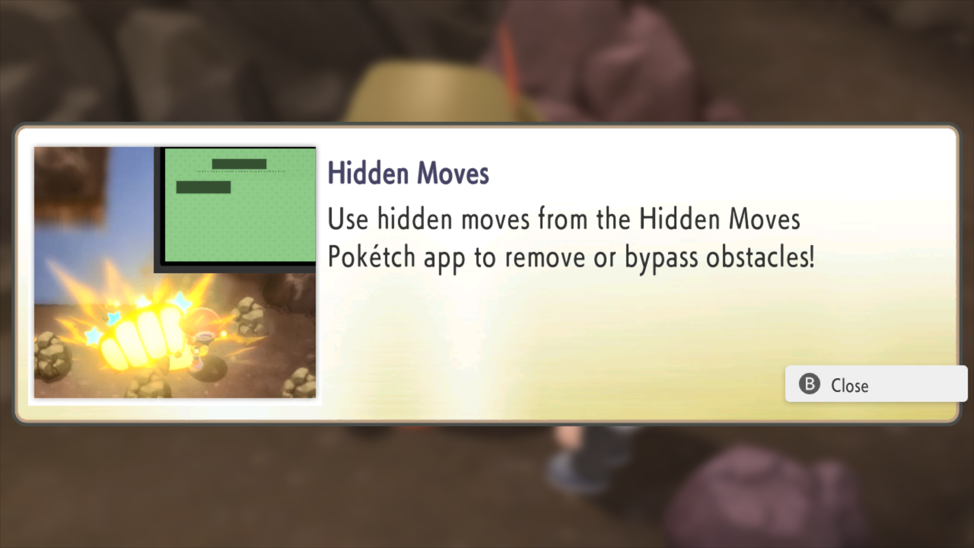 0100000011d90000_2024-05-01_19-57-37-790.png
