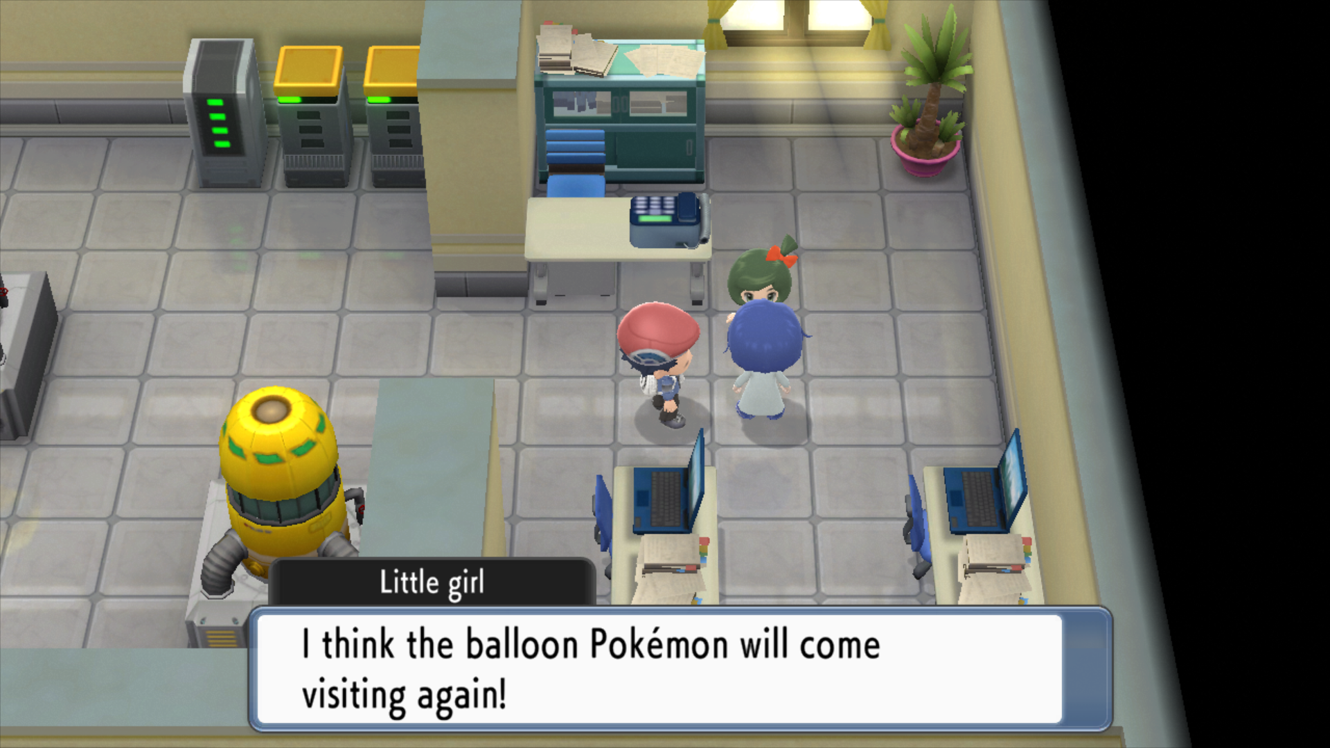 0100000011d90000_2024-05-09_09-12-46-858.png
