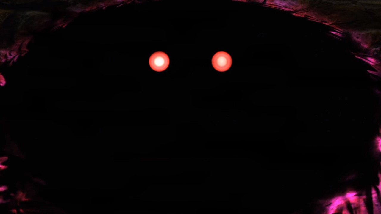 010018e011d92000_2024-05-01_17-22-59-058.png