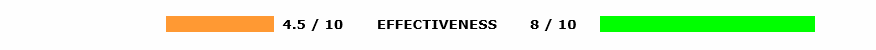 011-ef.png