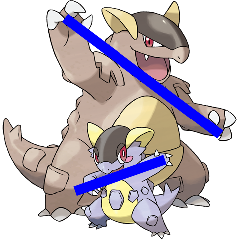 0115Kangaskhan-Mega(1).png