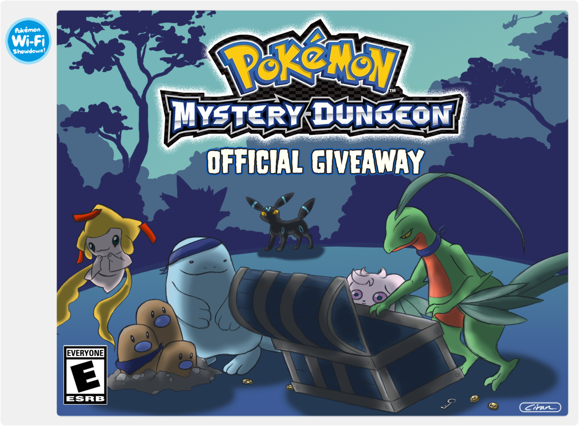 012024_MysteryDungeon-resize.png