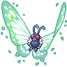 012_g.png