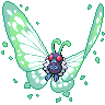 012_g.png