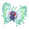 012_g.png
