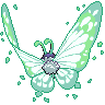 012_gb.png