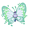 012_gb.png