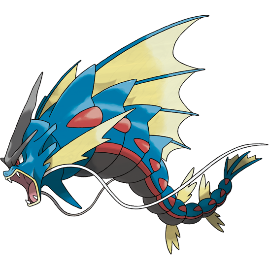 0130Gyarados-Mega.png