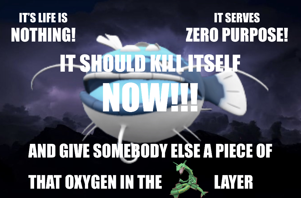 014FA447-37C0-4BD7-8DBD-1198D4ABA066.jpeg