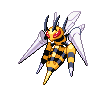 015_1.gif