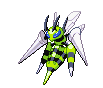 015_1s.gif