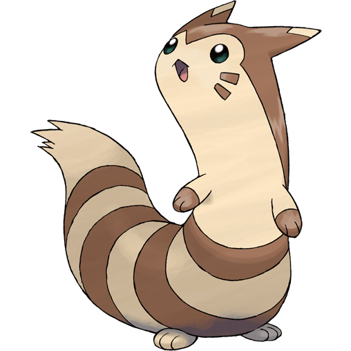 0162Furret.png