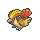 018MS.png