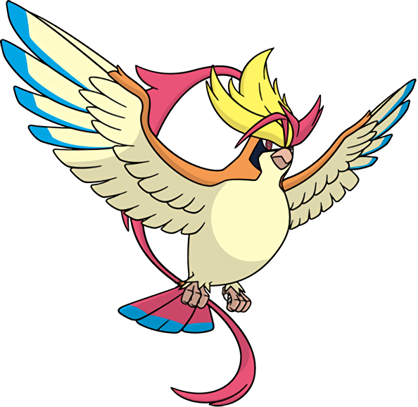 018Pidgeot_Mega_Dream.png