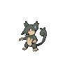 102470