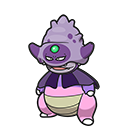 0199_01.png