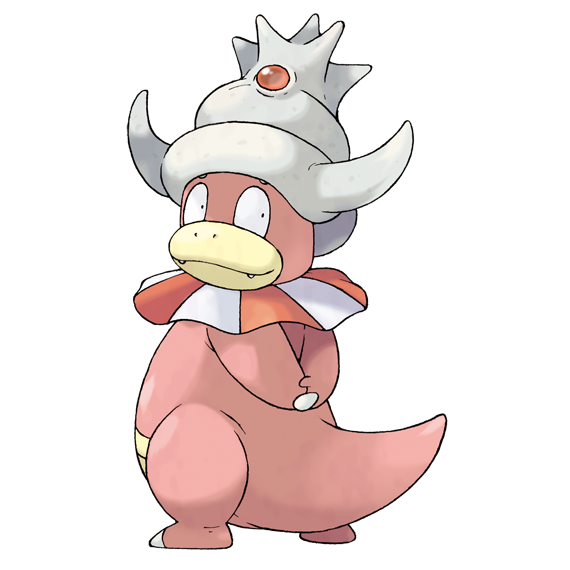 0199Slowking.png