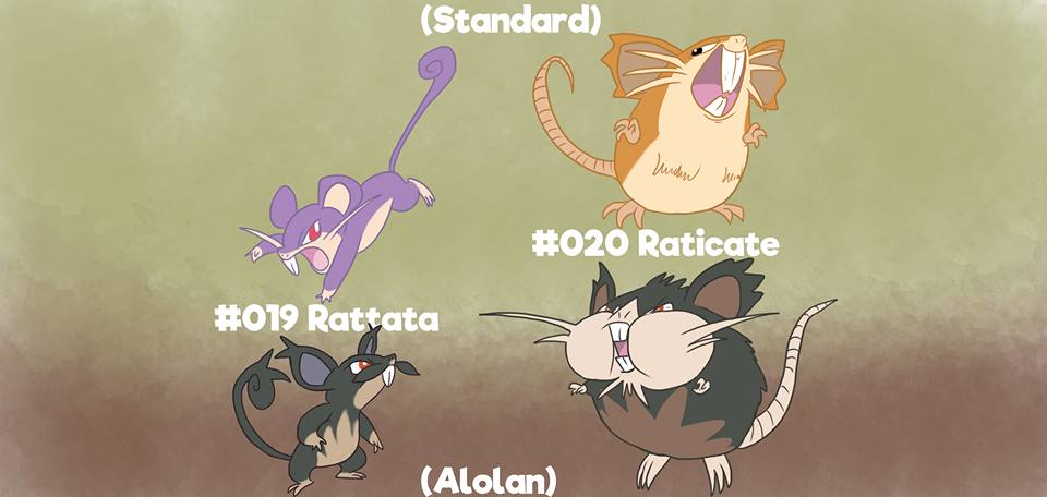 019_rattata_raticate_alolan_justoon_smitts.jpg