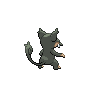 019b.png