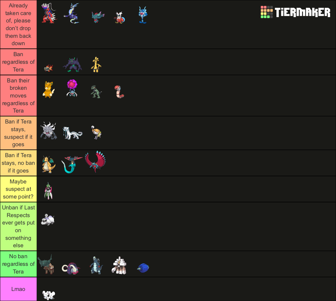 019EED91-F0C4-42EA-BDC2-7CF4460AEE26.png
