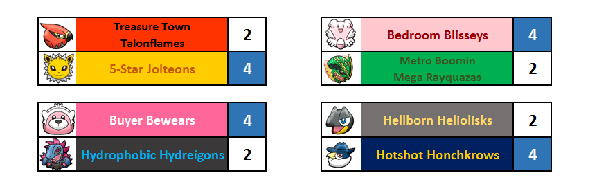 01_OMPL_WEEK.png