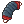 02-08-22c.png