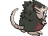 020_1b.gif