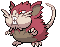 020_1s.gif