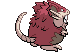 020_1sb.gif