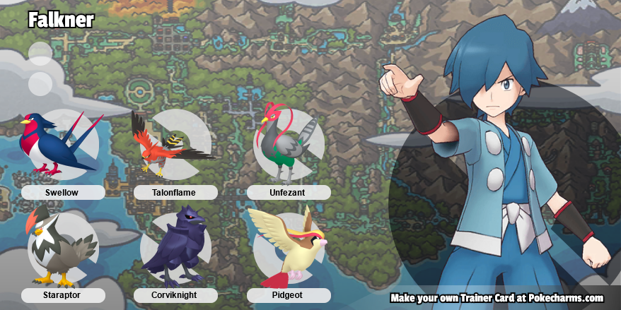 021 Gym Leader Falkner.png