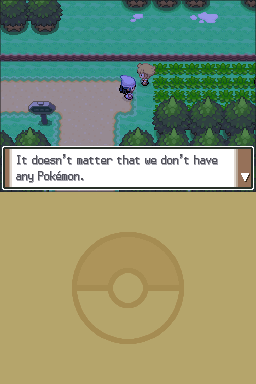 021245.png