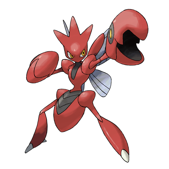 0212Scizor.png