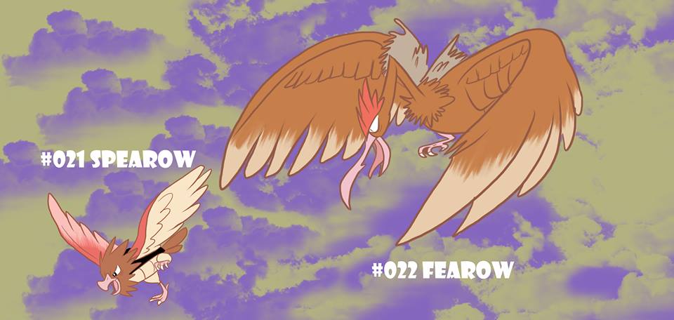 021_spearow_fearow_justoon_smitts.jpg