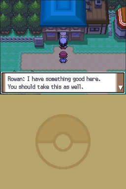 023122.png