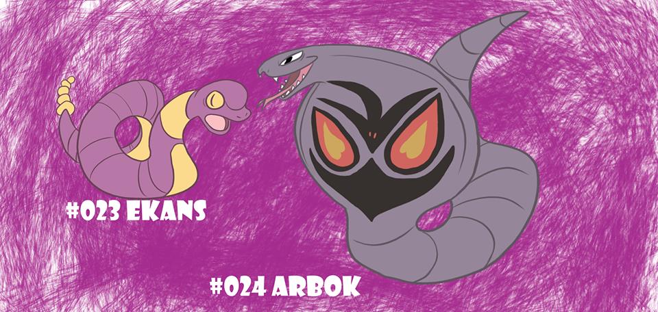 023_ekans_arbok_justoon_smitts.jpg