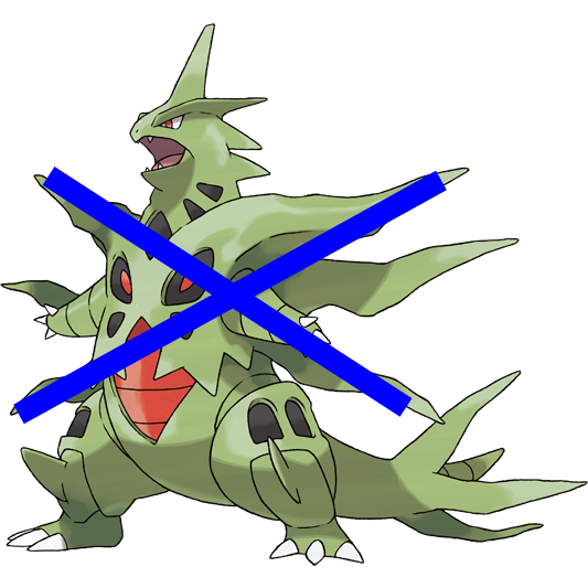 0248Tyranitar-Mega(1).png