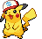 025_10.gif