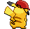 025_10b.gif